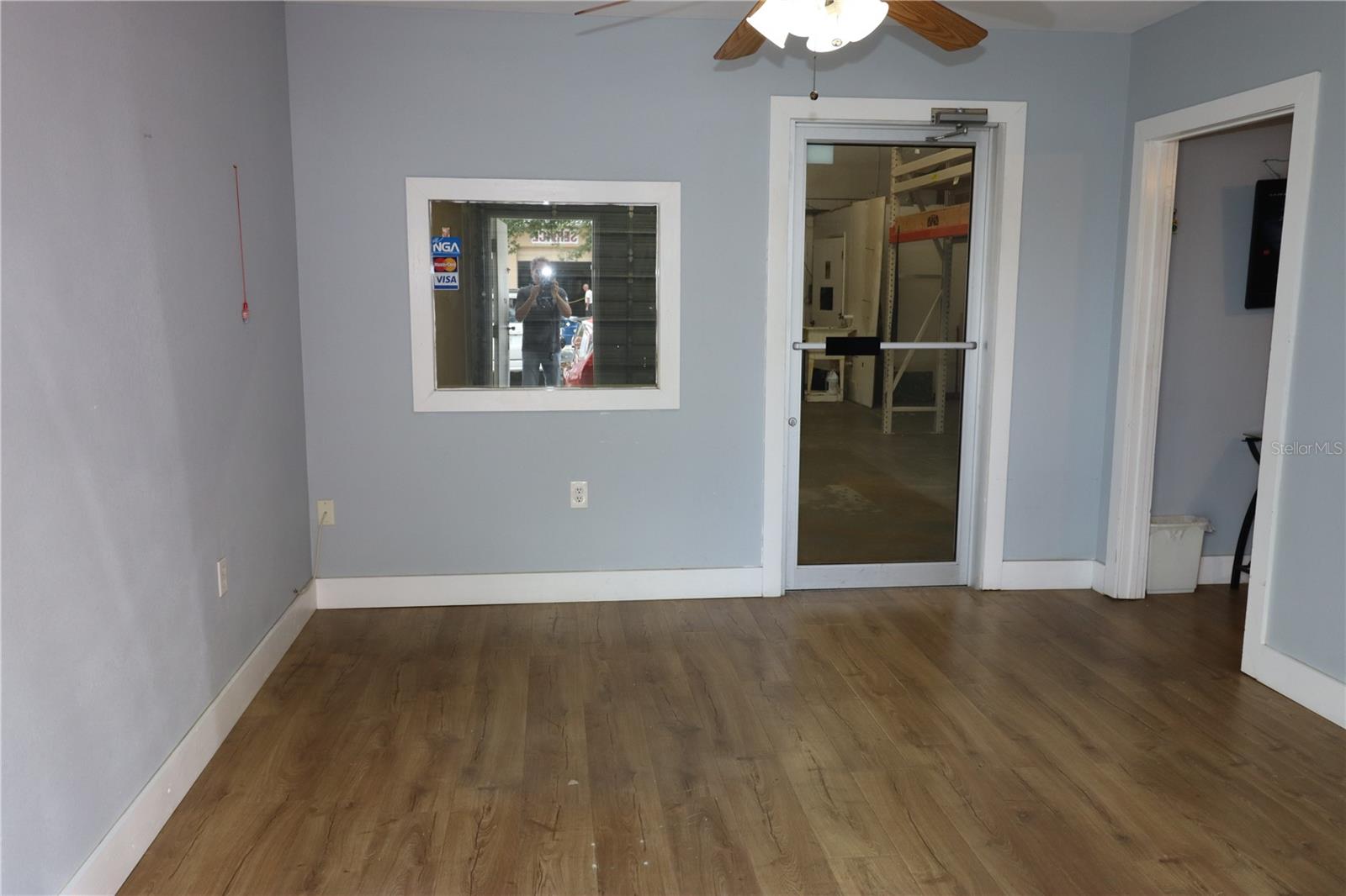 19800 VETERANS BLVD #A14, PORT CHARLOTTE, FL, 33954