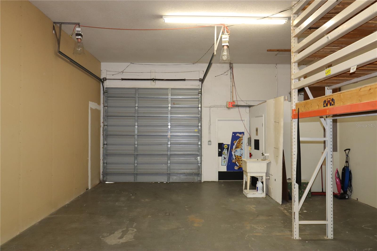 19800 VETERANS BLVD #A14, PORT CHARLOTTE, FL, 33954