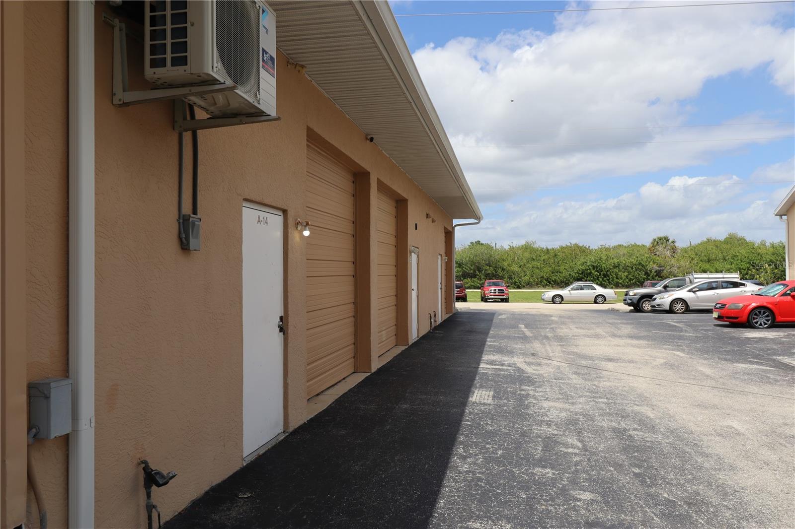 19800 VETERANS BLVD #A14, PORT CHARLOTTE, FL, 33954