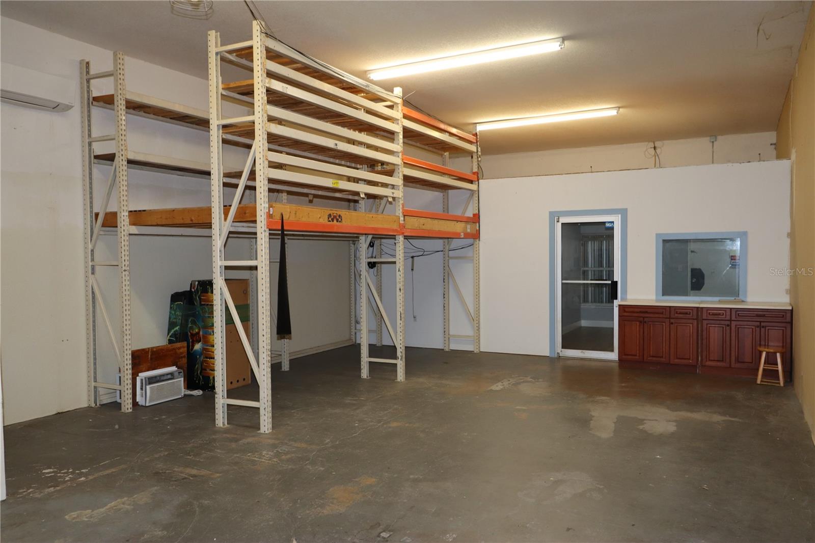 19800 VETERANS BLVD #A14, PORT CHARLOTTE, FL, 33954