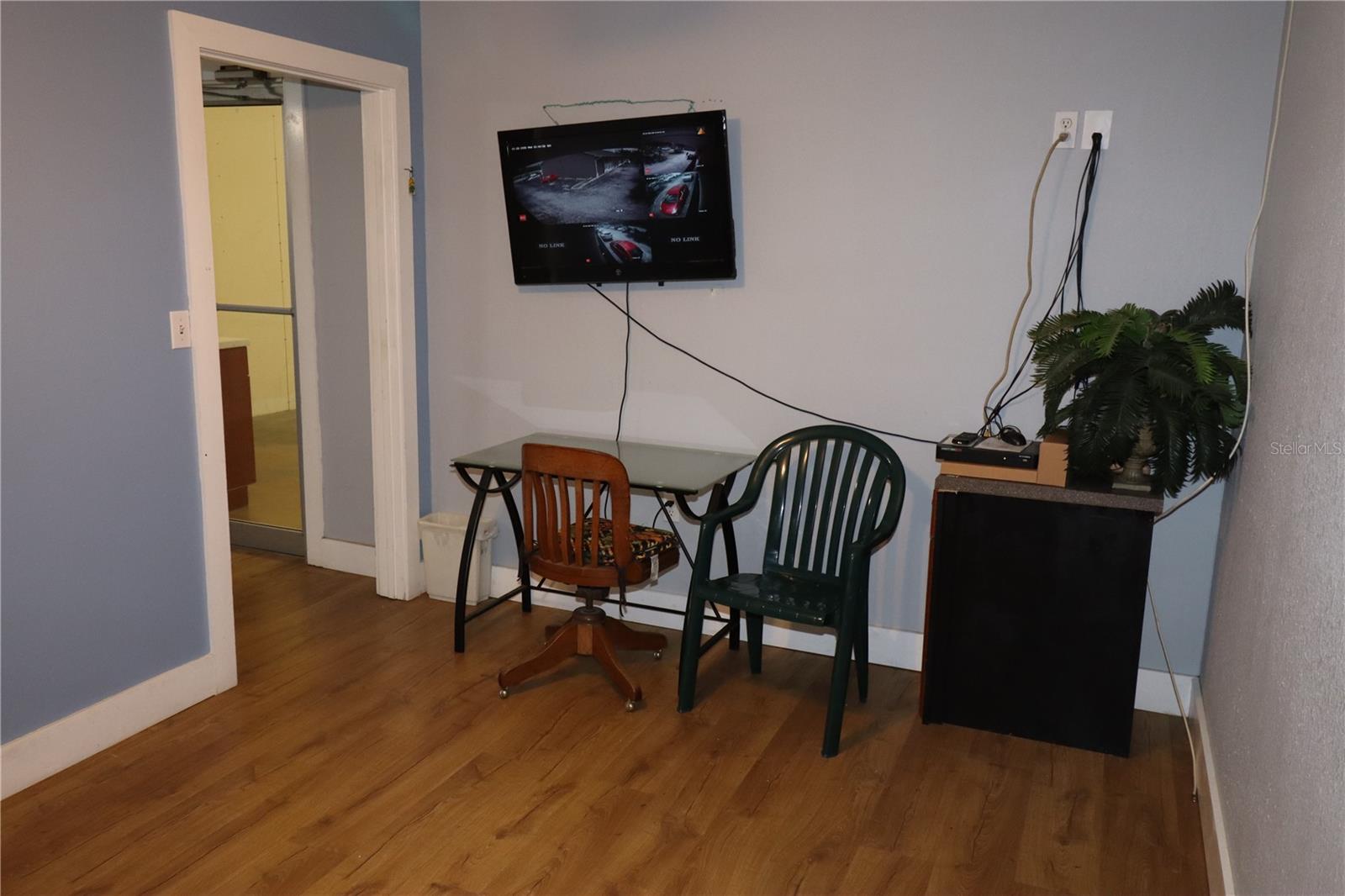 19800 VETERANS BLVD #A14, PORT CHARLOTTE, FL, 33954