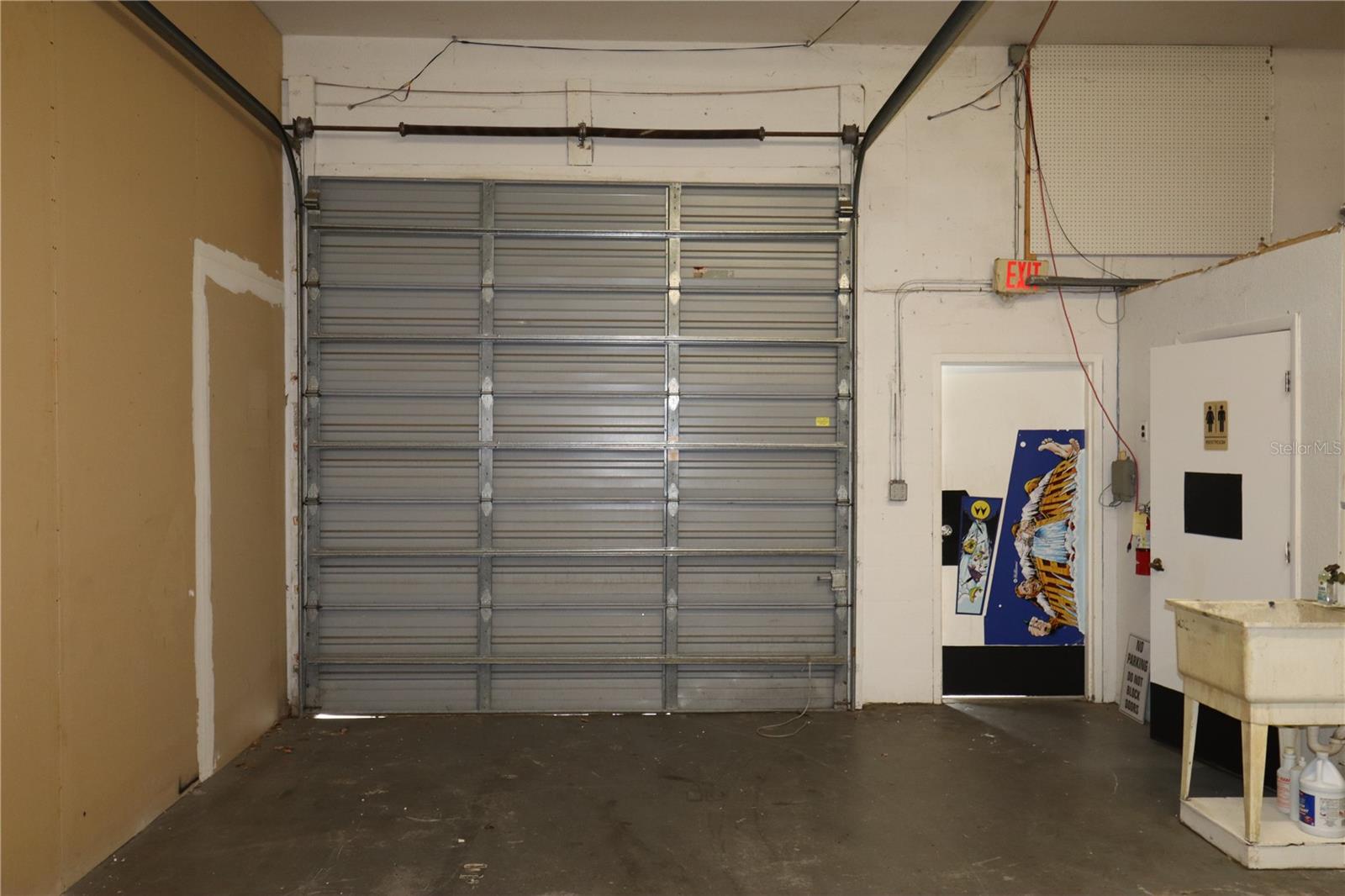 19800 VETERANS BLVD #A14, PORT CHARLOTTE, FL, 33954