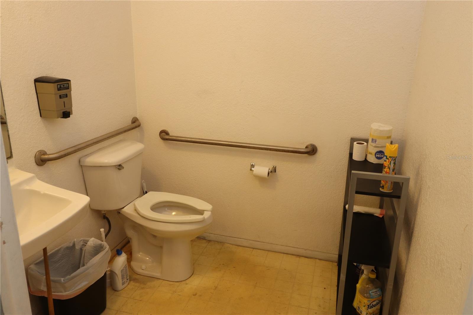 19800 VETERANS BLVD #A14, PORT CHARLOTTE, FL, 33954