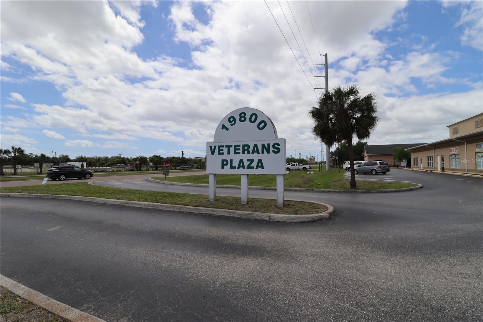 19800 VETERANS BLVD #A14, PORT CHARLOTTE, FL, 33954