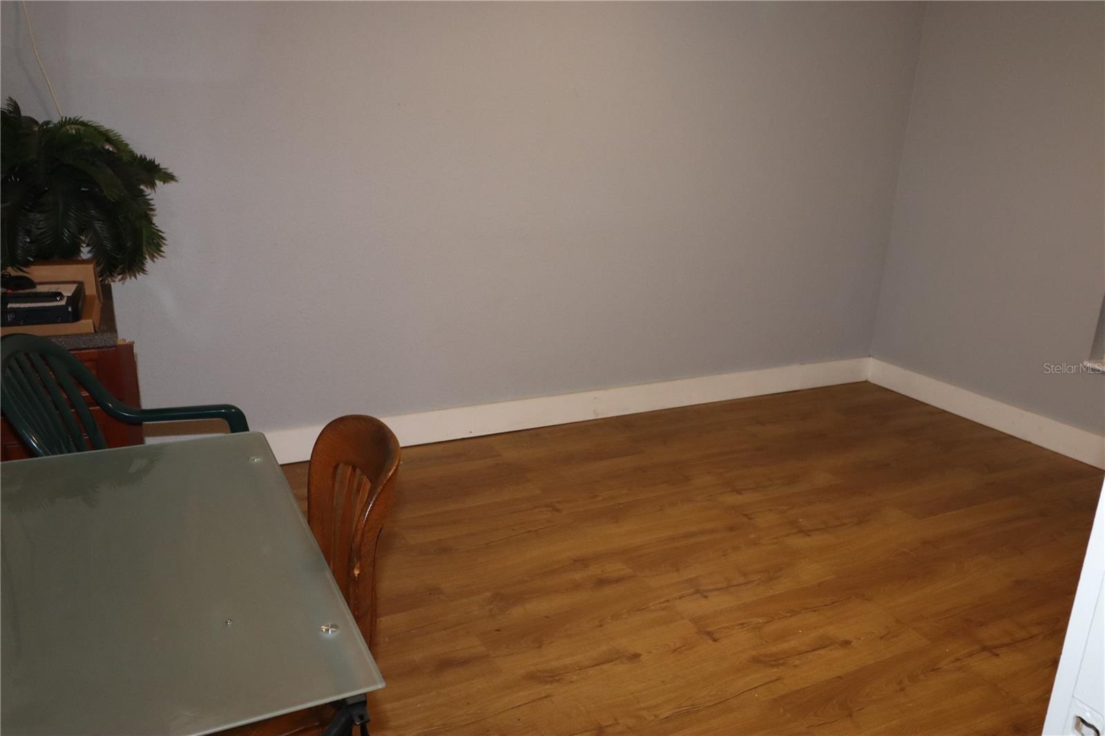 19800 VETERANS BLVD #A14, PORT CHARLOTTE, FL, 33954