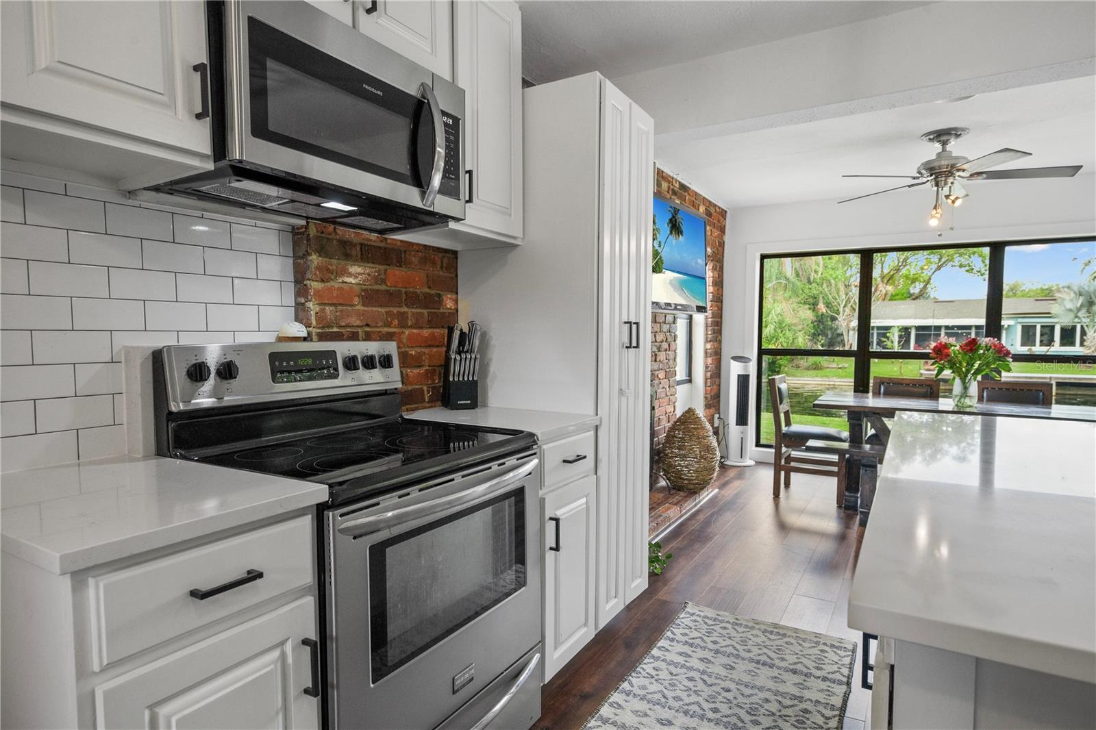 2601 WINDWARD CT, ORLANDO, FL, 32805