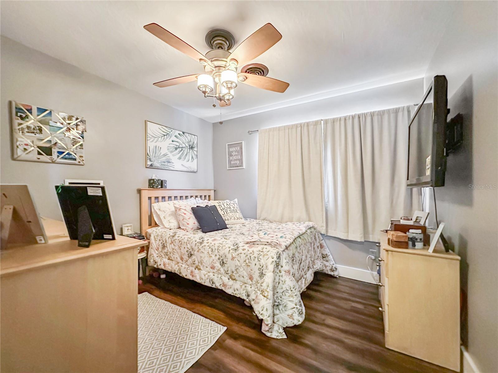 2601 WINDWARD CT, ORLANDO, FL, 32805