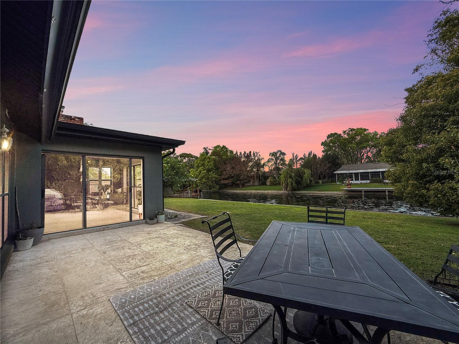 2601 WINDWARD CT, ORLANDO, FL, 32805