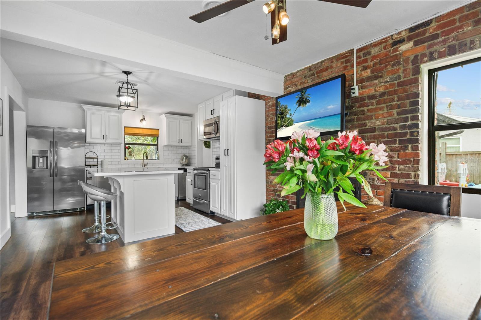 2601 WINDWARD CT, ORLANDO, FL, 32805