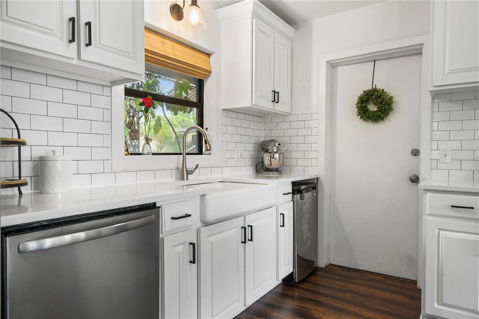 2601 WINDWARD CT, ORLANDO, FL, 32805