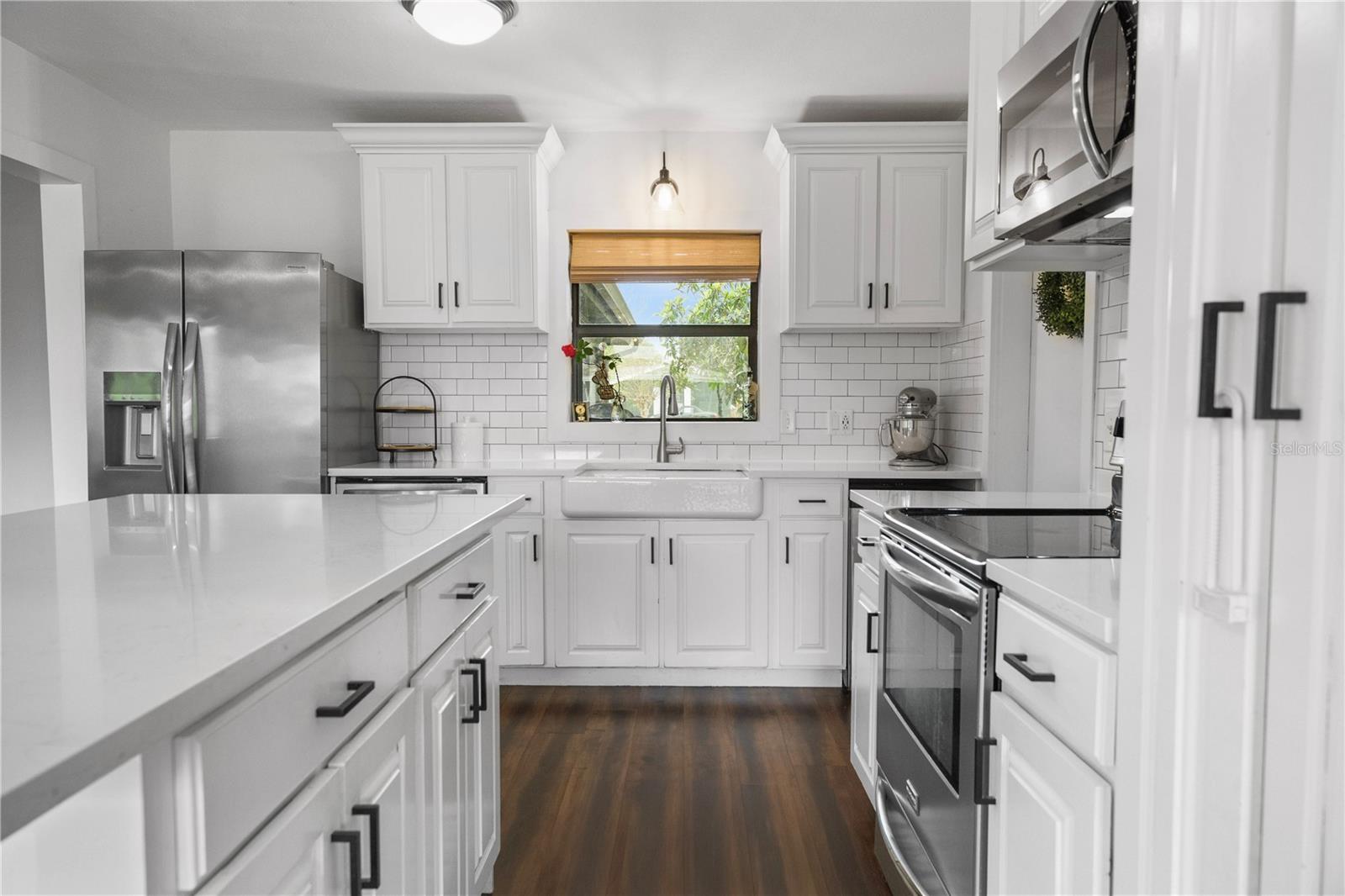 2601 WINDWARD CT, ORLANDO, FL, 32805