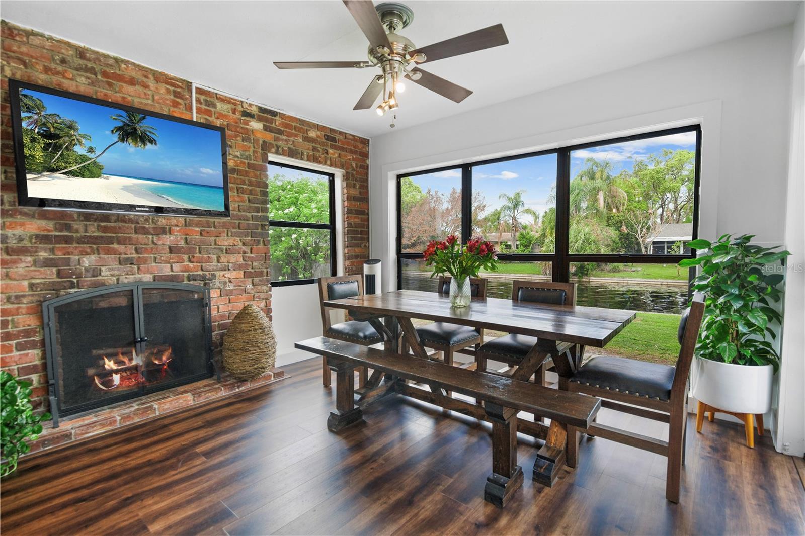 2601 WINDWARD CT, ORLANDO, FL, 32805