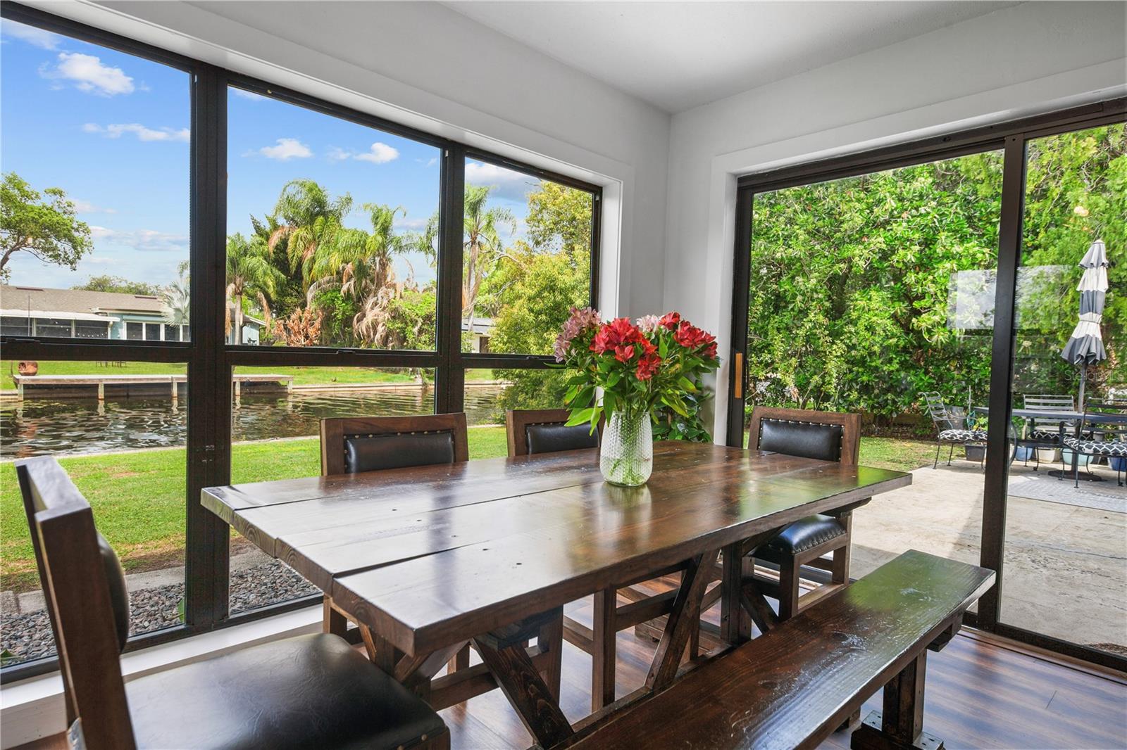 2601 WINDWARD CT, ORLANDO, FL, 32805