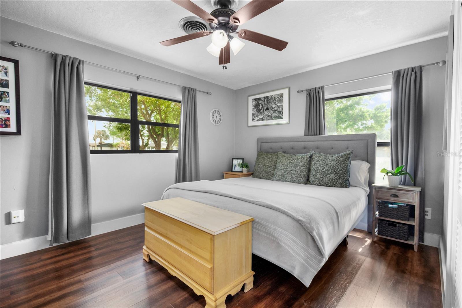 2601 WINDWARD CT, ORLANDO, FL, 32805