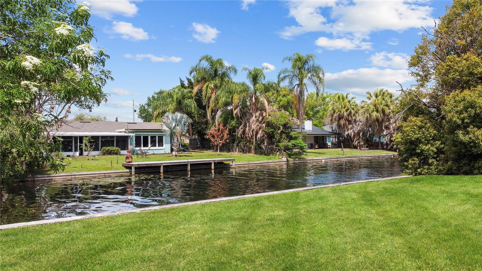 2601 WINDWARD CT, ORLANDO, FL, 32805