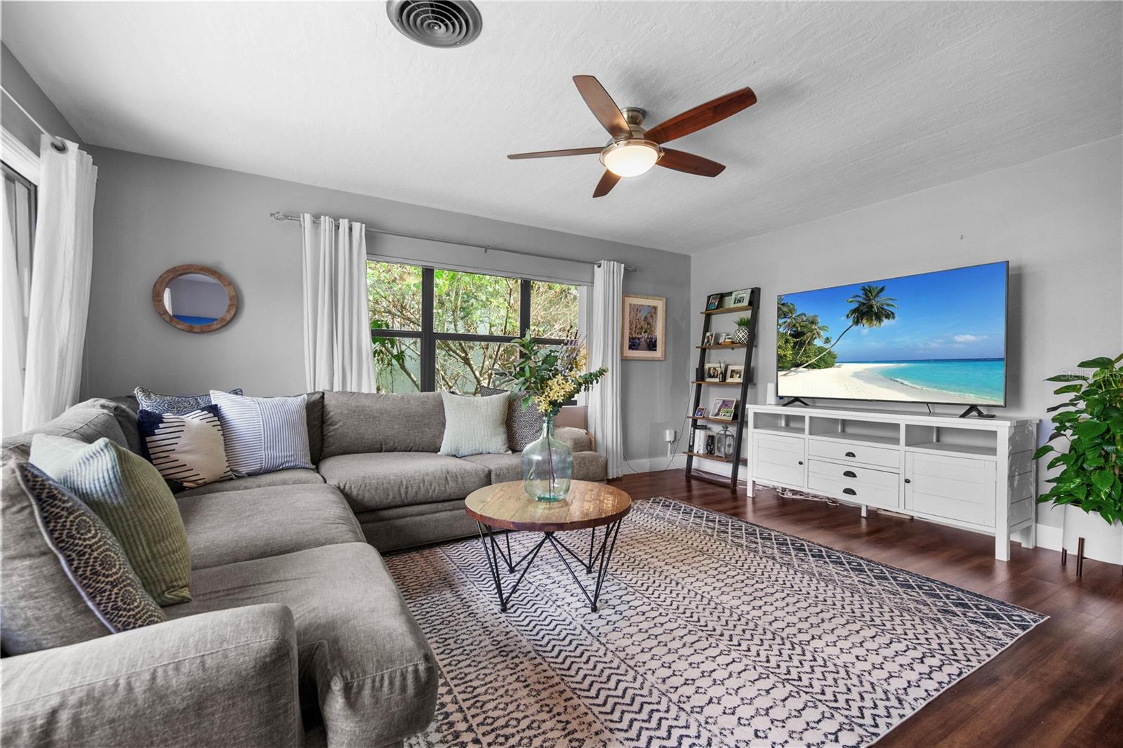 2601 WINDWARD CT, ORLANDO, FL, 32805