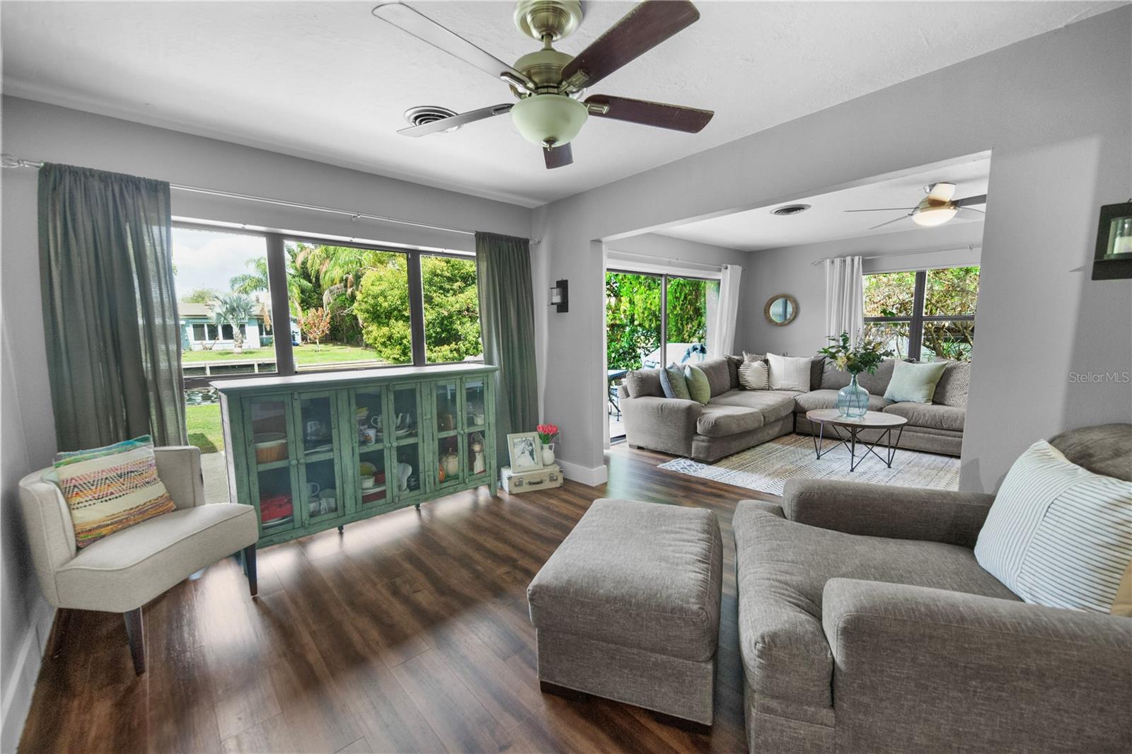 2601 WINDWARD CT, ORLANDO, FL, 32805