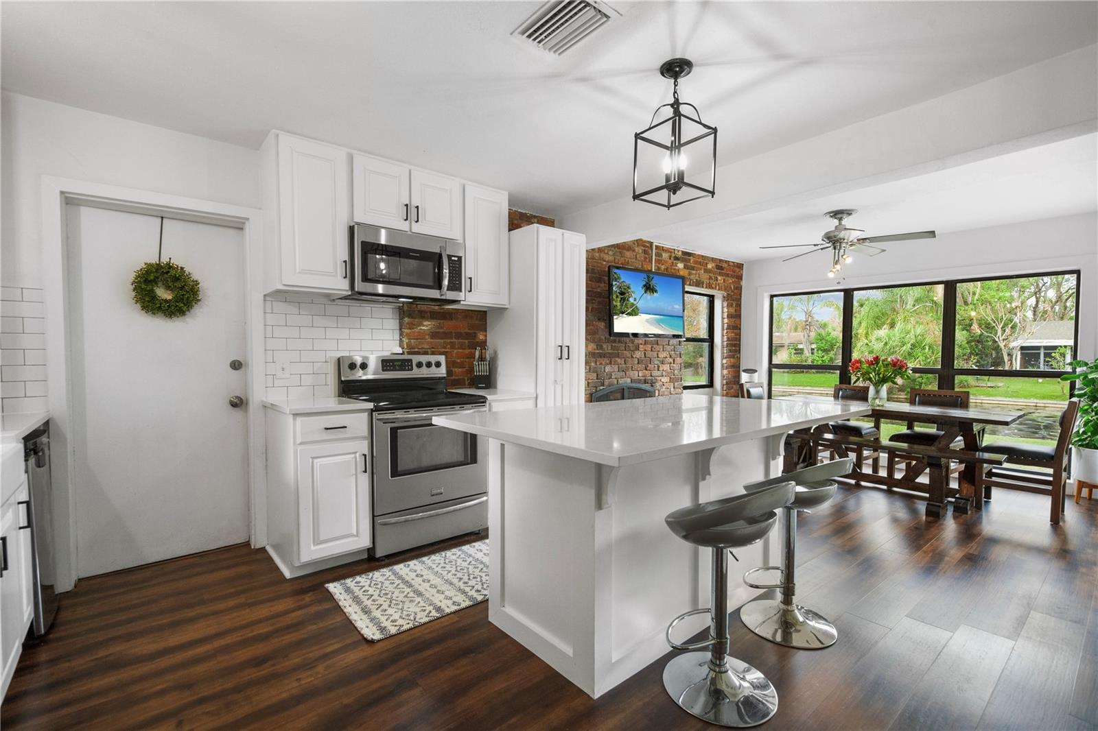 2601 WINDWARD CT, ORLANDO, FL, 32805