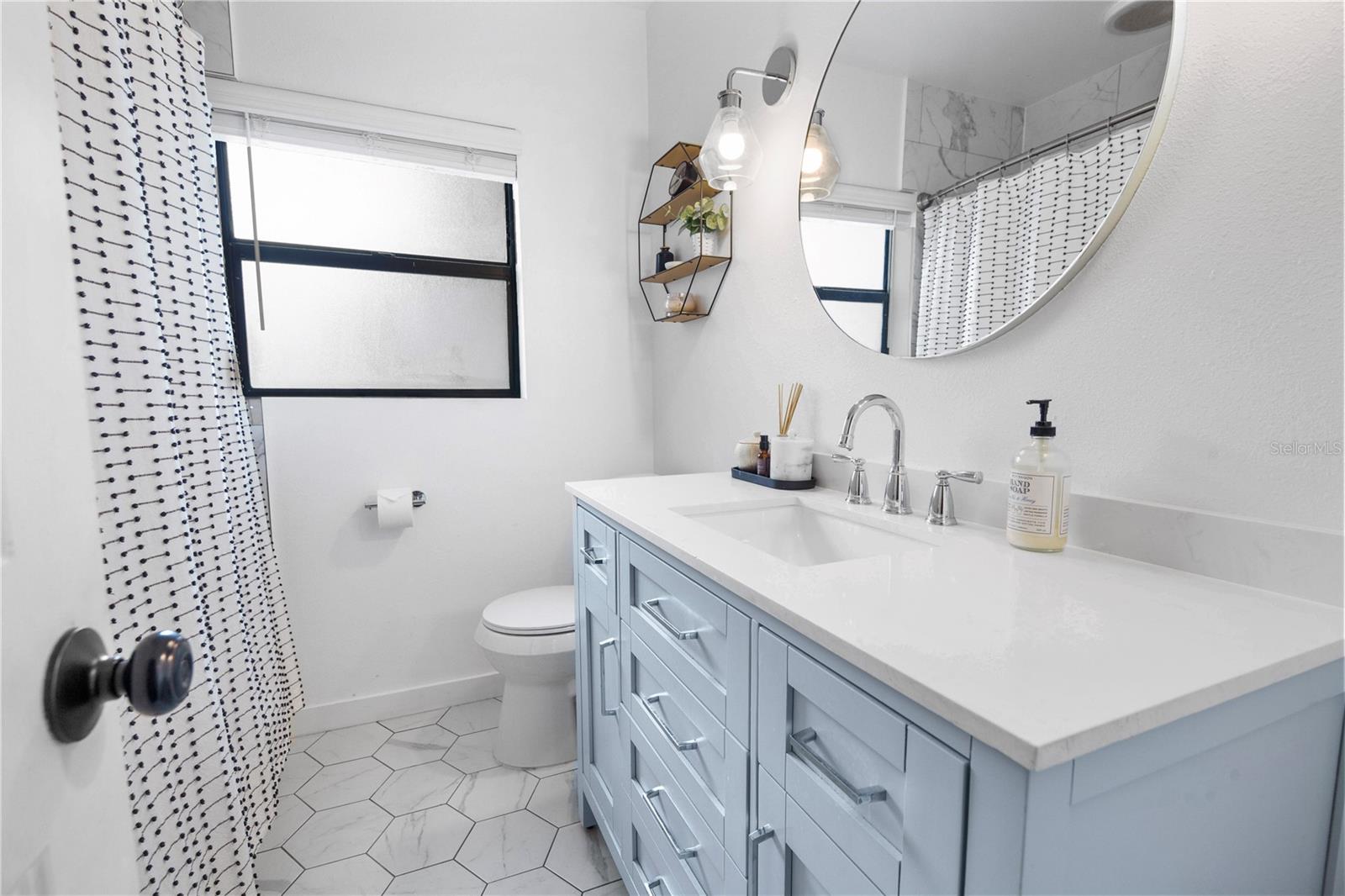 2601 WINDWARD CT, ORLANDO, FL, 32805