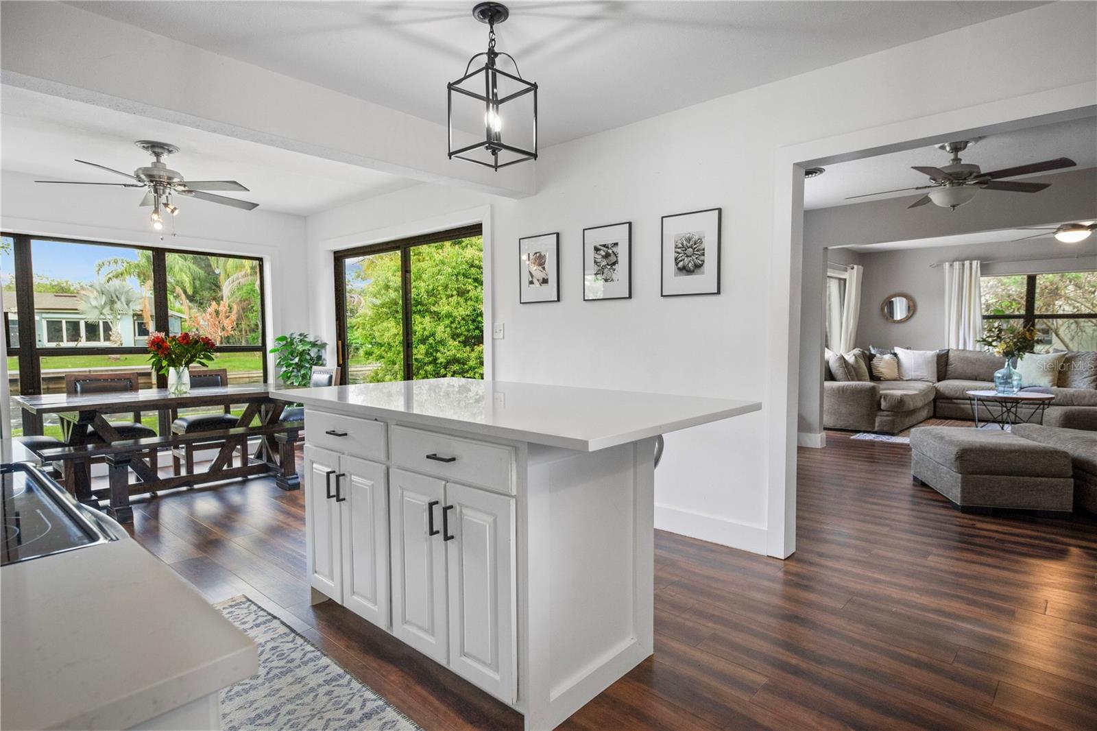 2601 WINDWARD CT, ORLANDO, FL, 32805