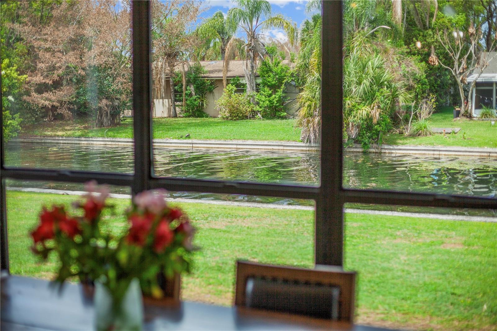 2601 WINDWARD CT, ORLANDO, FL, 32805