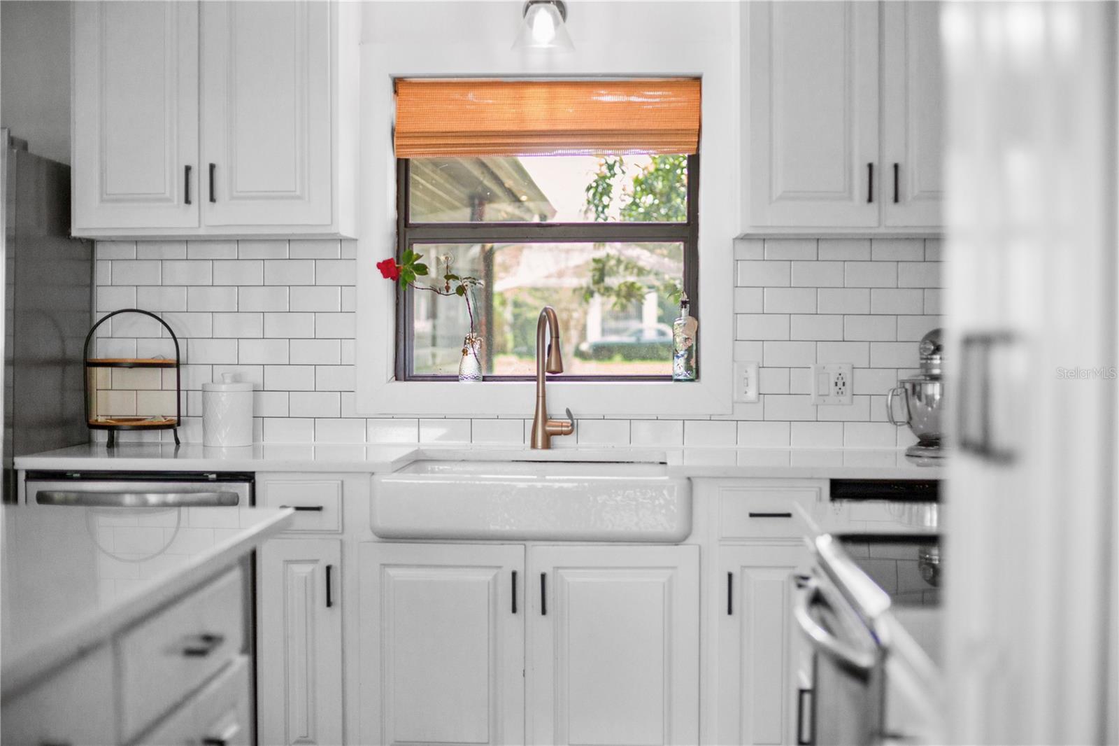 2601 WINDWARD CT, ORLANDO, FL, 32805