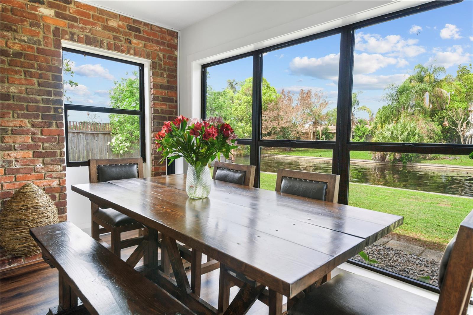 2601 WINDWARD CT, ORLANDO, FL, 32805