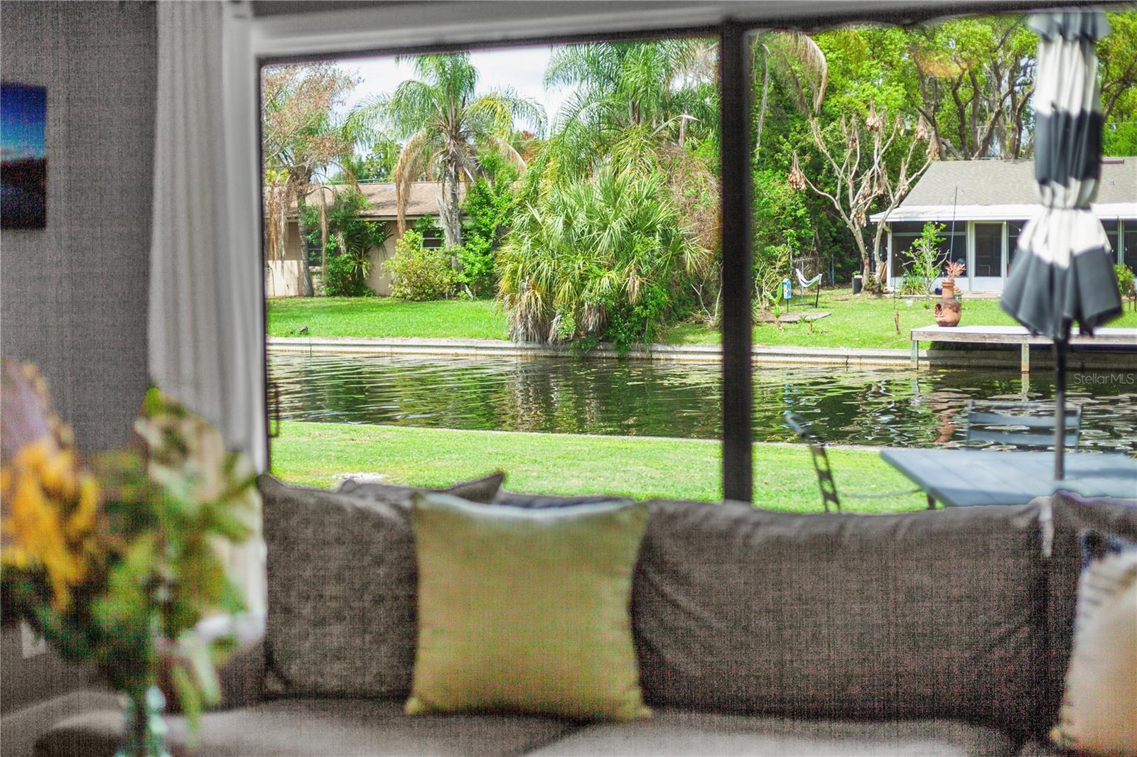 2601 WINDWARD CT, ORLANDO, FL, 32805