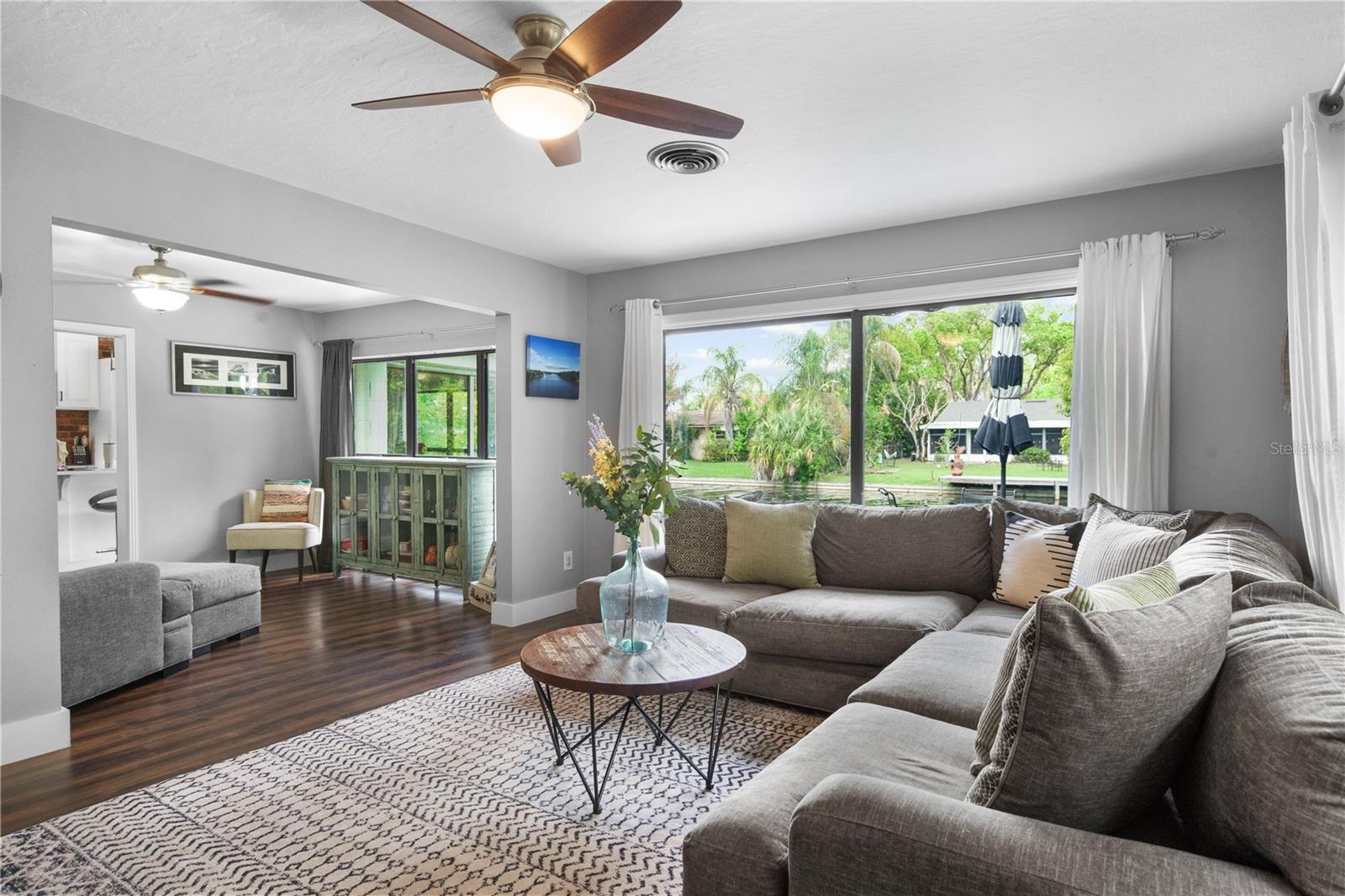 2601 WINDWARD CT, ORLANDO, FL, 32805