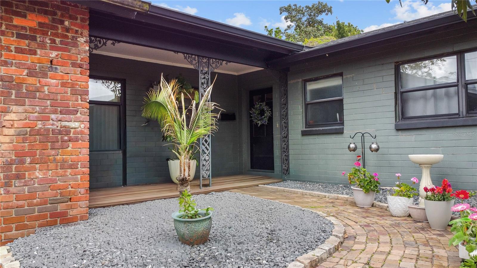 2601 WINDWARD CT, ORLANDO, FL, 32805