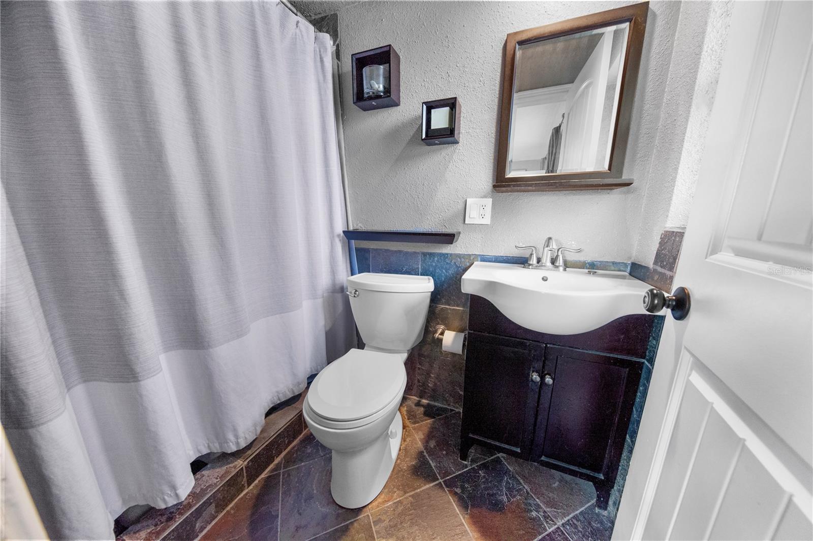 2601 WINDWARD CT, ORLANDO, FL, 32805