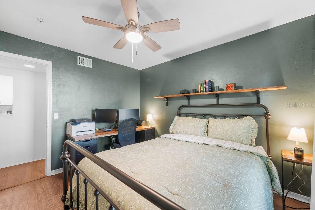 2360 SW ARCHER RD #504, GAINESVILLE, FL, 32608