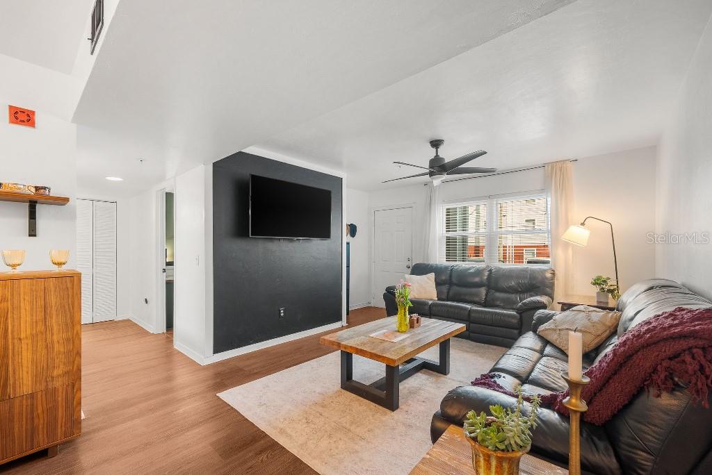 2360 SW ARCHER RD #504, GAINESVILLE, FL, 32608