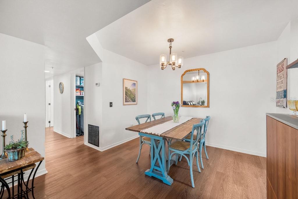 2360 SW ARCHER RD #504, GAINESVILLE, FL, 32608