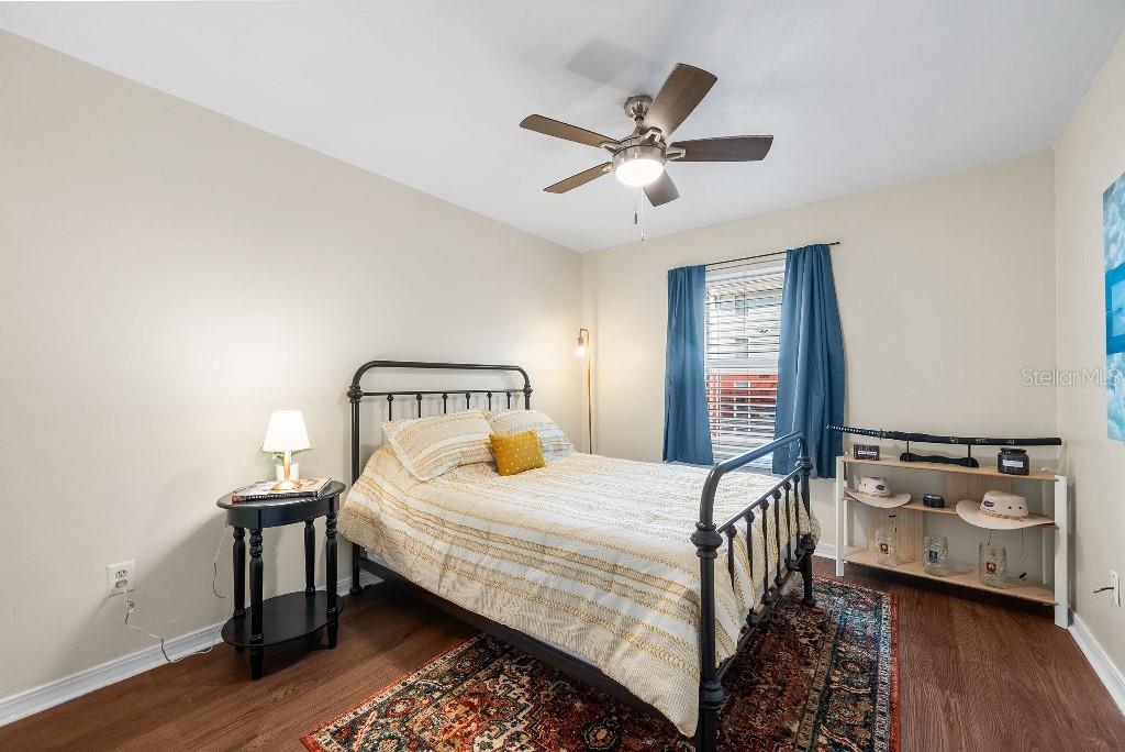 2360 SW ARCHER RD #504, GAINESVILLE, FL, 32608