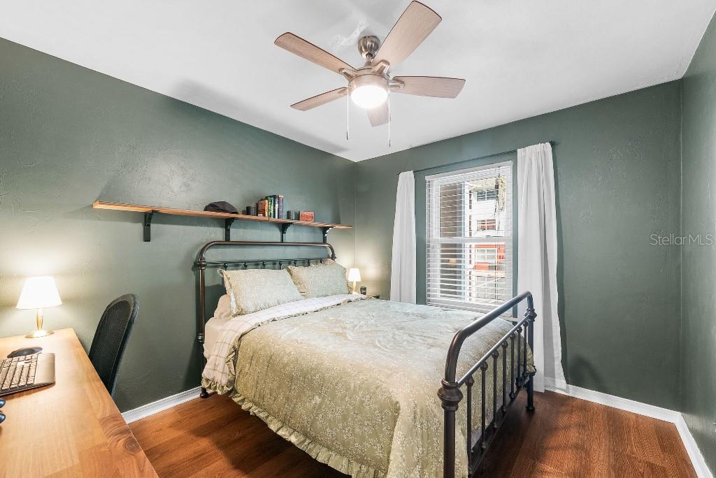 2360 SW ARCHER RD #504, GAINESVILLE, FL, 32608