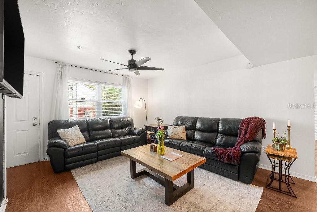 2360 SW ARCHER RD #504, GAINESVILLE, FL, 32608