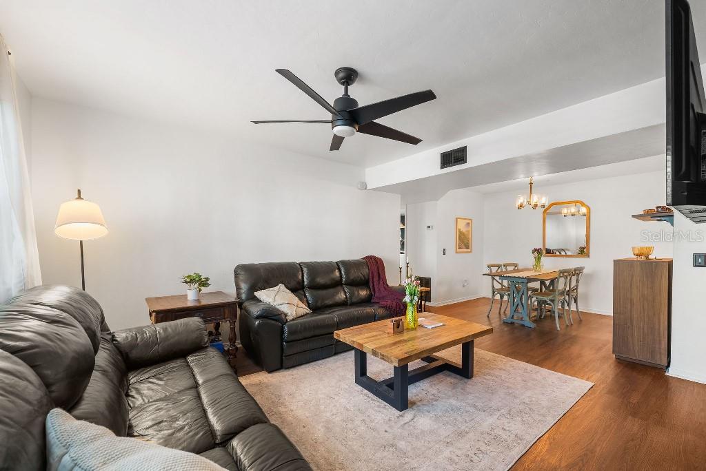 2360 SW ARCHER RD #504, GAINESVILLE, FL, 32608