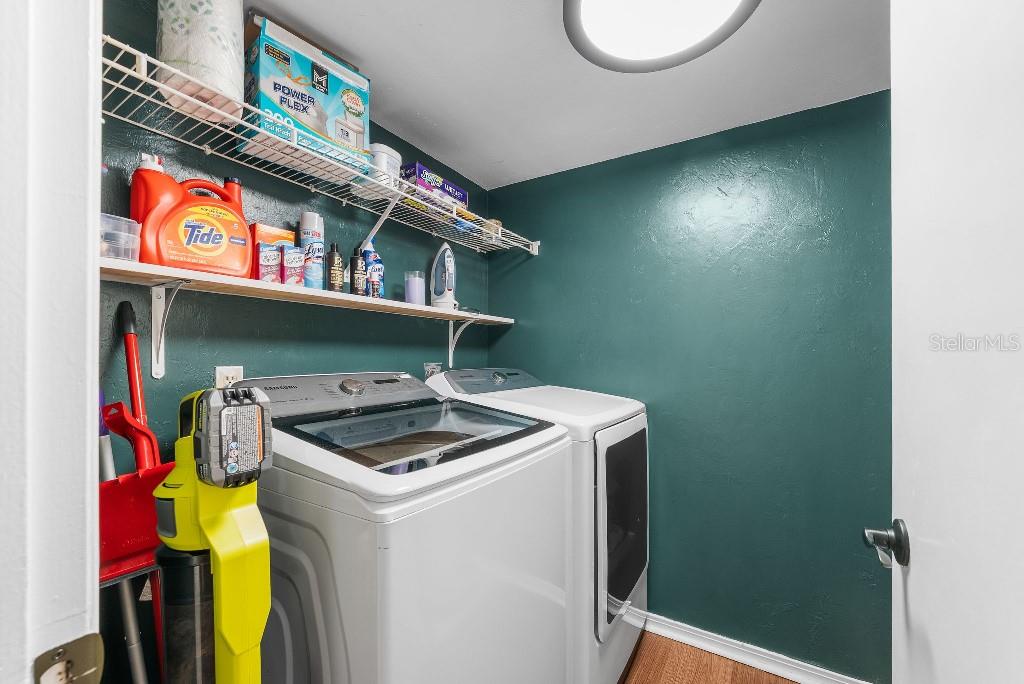 2360 SW ARCHER RD #504, GAINESVILLE, FL, 32608