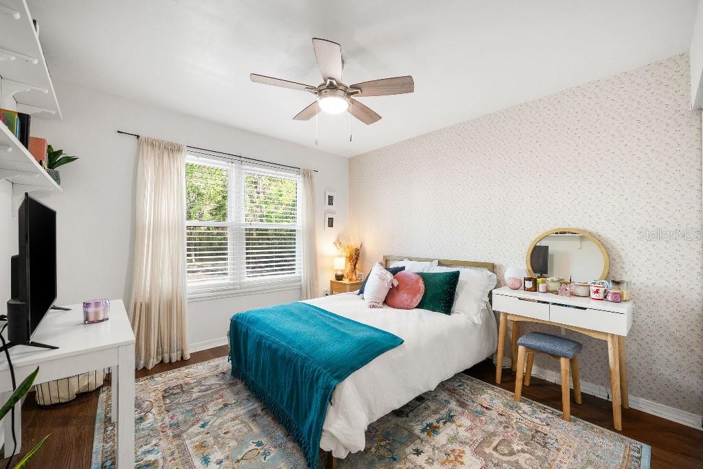 2360 SW ARCHER RD #504, GAINESVILLE, FL, 32608