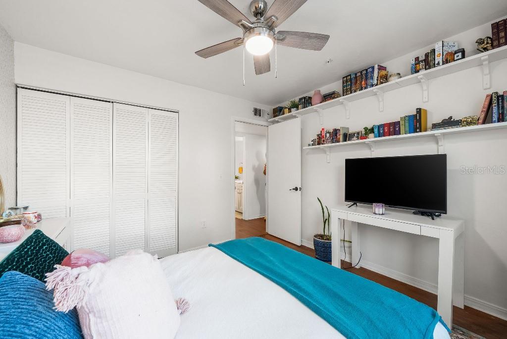 2360 SW ARCHER RD #504, GAINESVILLE, FL, 32608