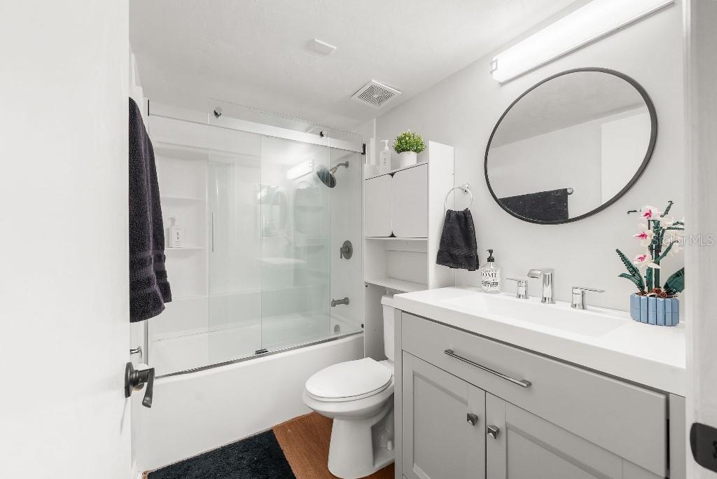 2360 SW ARCHER RD #504, GAINESVILLE, FL, 32608