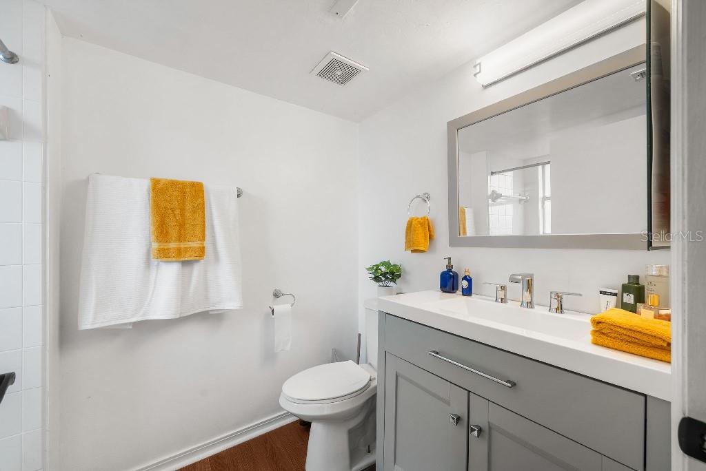 2360 SW ARCHER RD #504, GAINESVILLE, FL, 32608