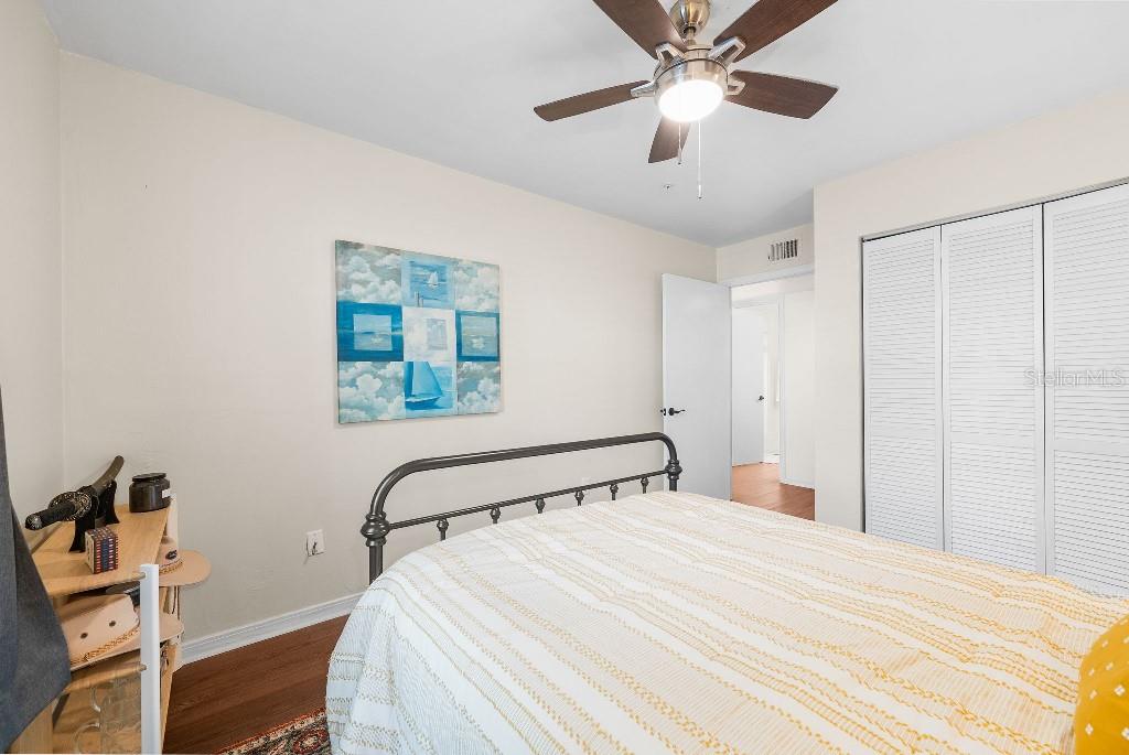 2360 SW ARCHER RD #504, GAINESVILLE, FL, 32608