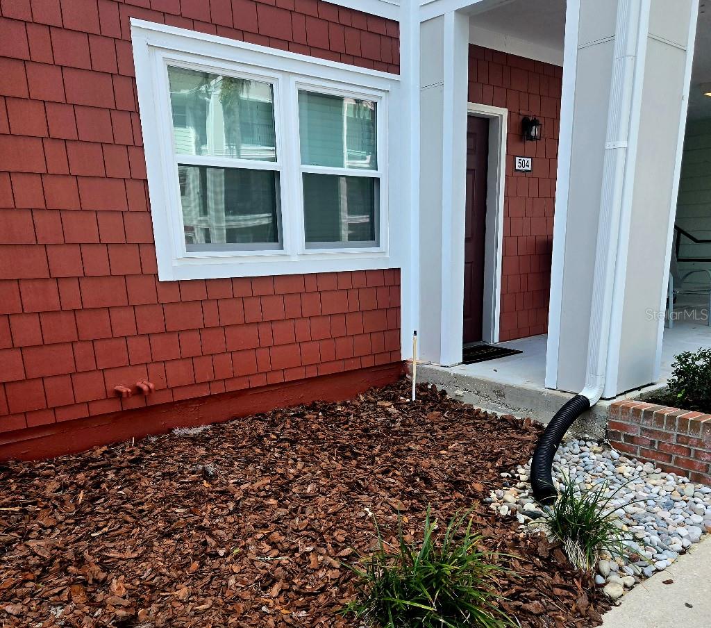 2360 SW ARCHER RD #504, GAINESVILLE, FL, 32608