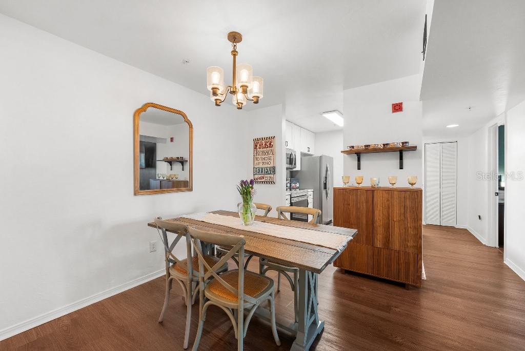 2360 SW ARCHER RD #504, GAINESVILLE, FL, 32608