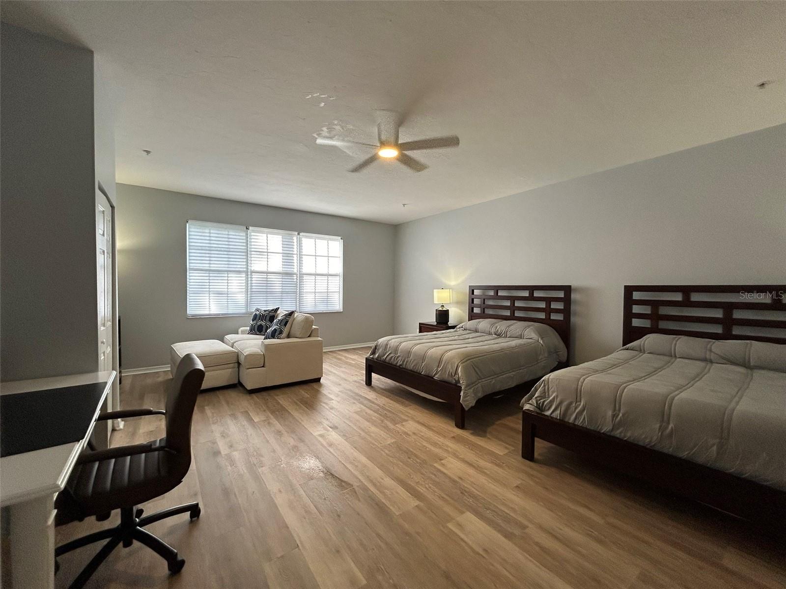 3506 54TH DR W #205, BRADENTON, FL, 34210