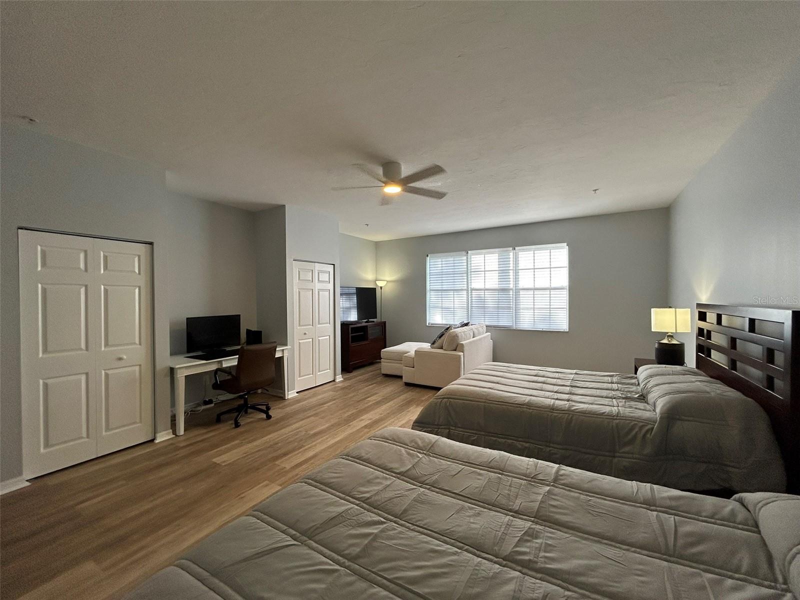 3506 54TH DR W #205, BRADENTON, FL, 34210