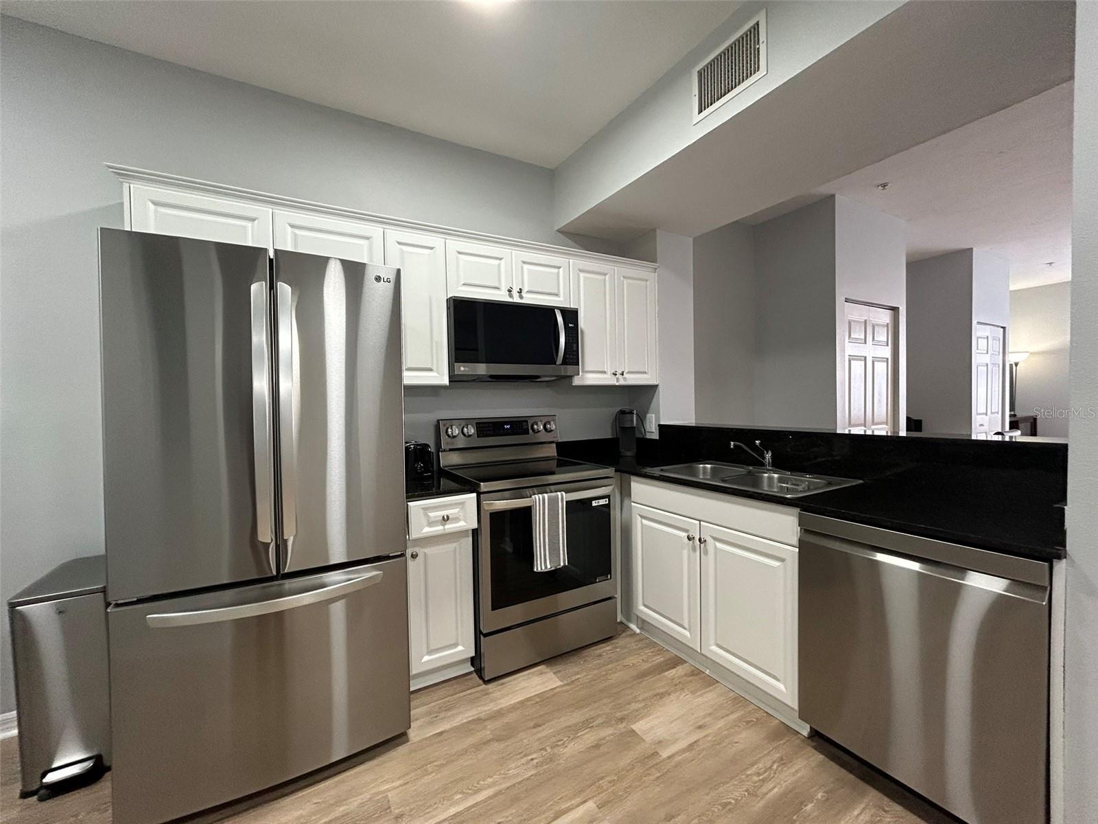 3506 54TH DR W #205, BRADENTON, FL, 34210