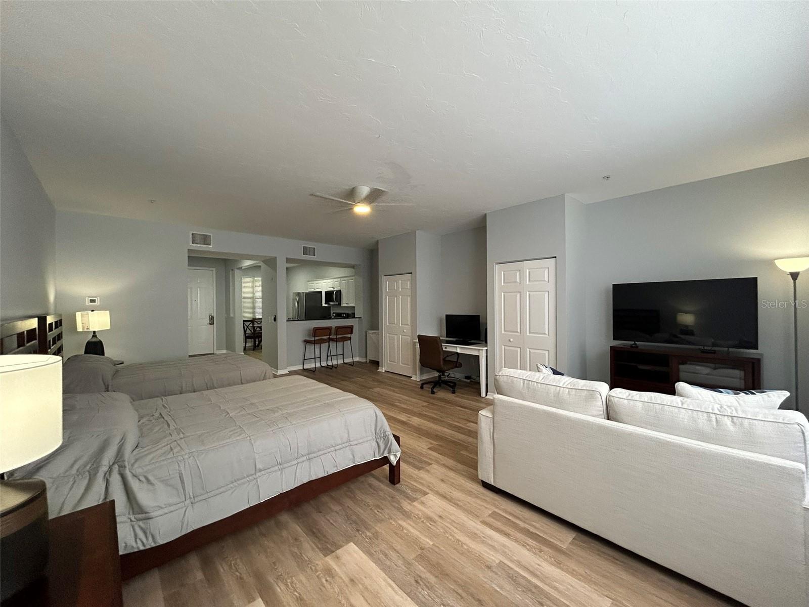 3506 54TH DR W #205, BRADENTON, FL, 34210